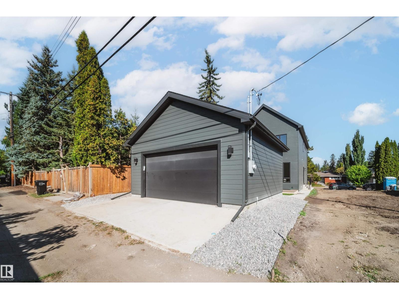 40a Valleyview Cr Nw, Edmonton, Alberta  T5R 5S6 - Photo 71 - E4467334