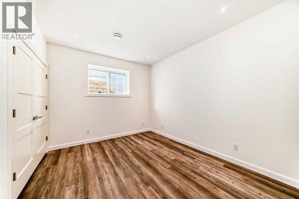 2323 3 Avenue Nw, Calgary, Alberta  T2N 0K9 - Photo 36 - A2266479