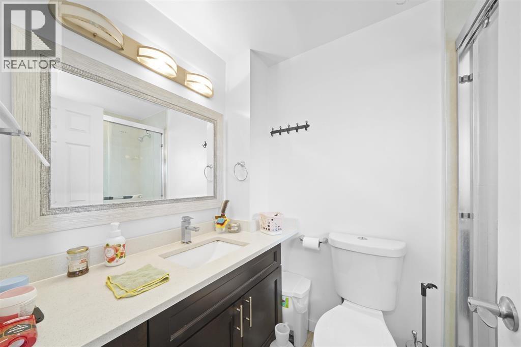 7768 18th Avenue, Burnaby, British Columbia  V3N 1J2 - Photo 17 - R3068083