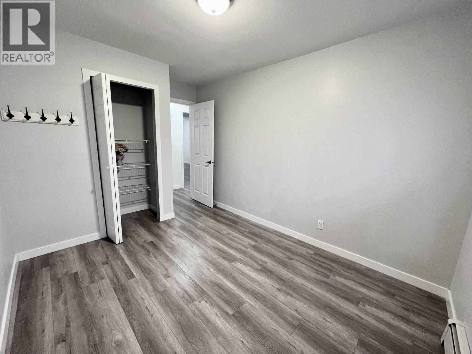 7768 18th Avenue, Burnaby, British Columbia  V3N 1J2 - Photo 13 - R3068083