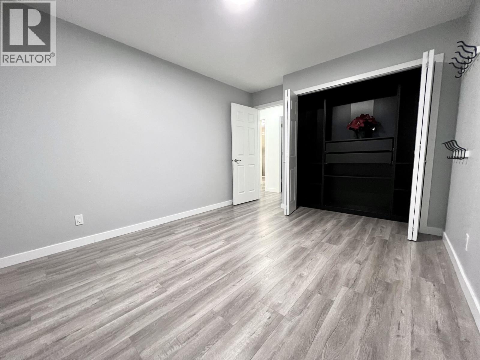 7768 18th Avenue, Burnaby, British Columbia  V3N 1J2 - Photo 18 - R3068083