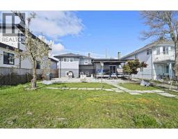 <div class="price">$1,658,000</div> 7768 18th Avenue, Burnaby<br><div style="margin-bottom:8px;"><small>Lehomes Realty Premier</small></div><div class='bed_bath'>5 Bed | 3 Bath</div>