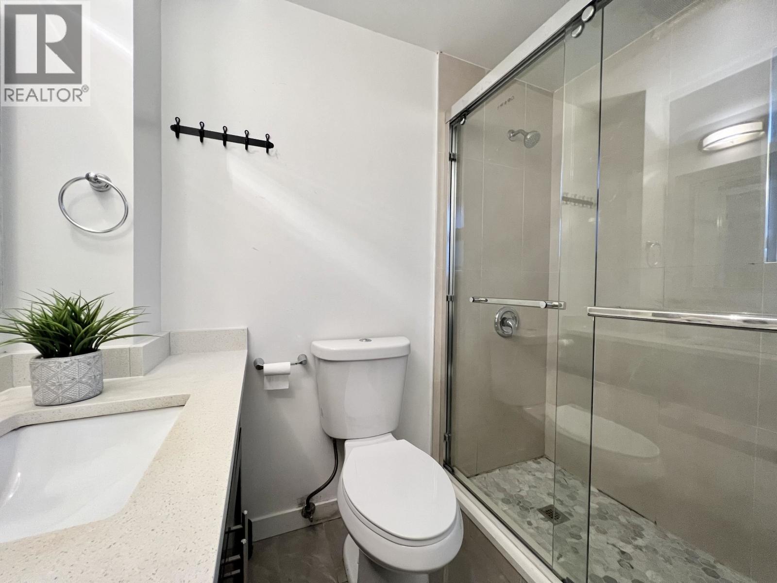 7768 18th Avenue, Burnaby, British Columbia  V3N 1J2 - Photo 20 - R3068083