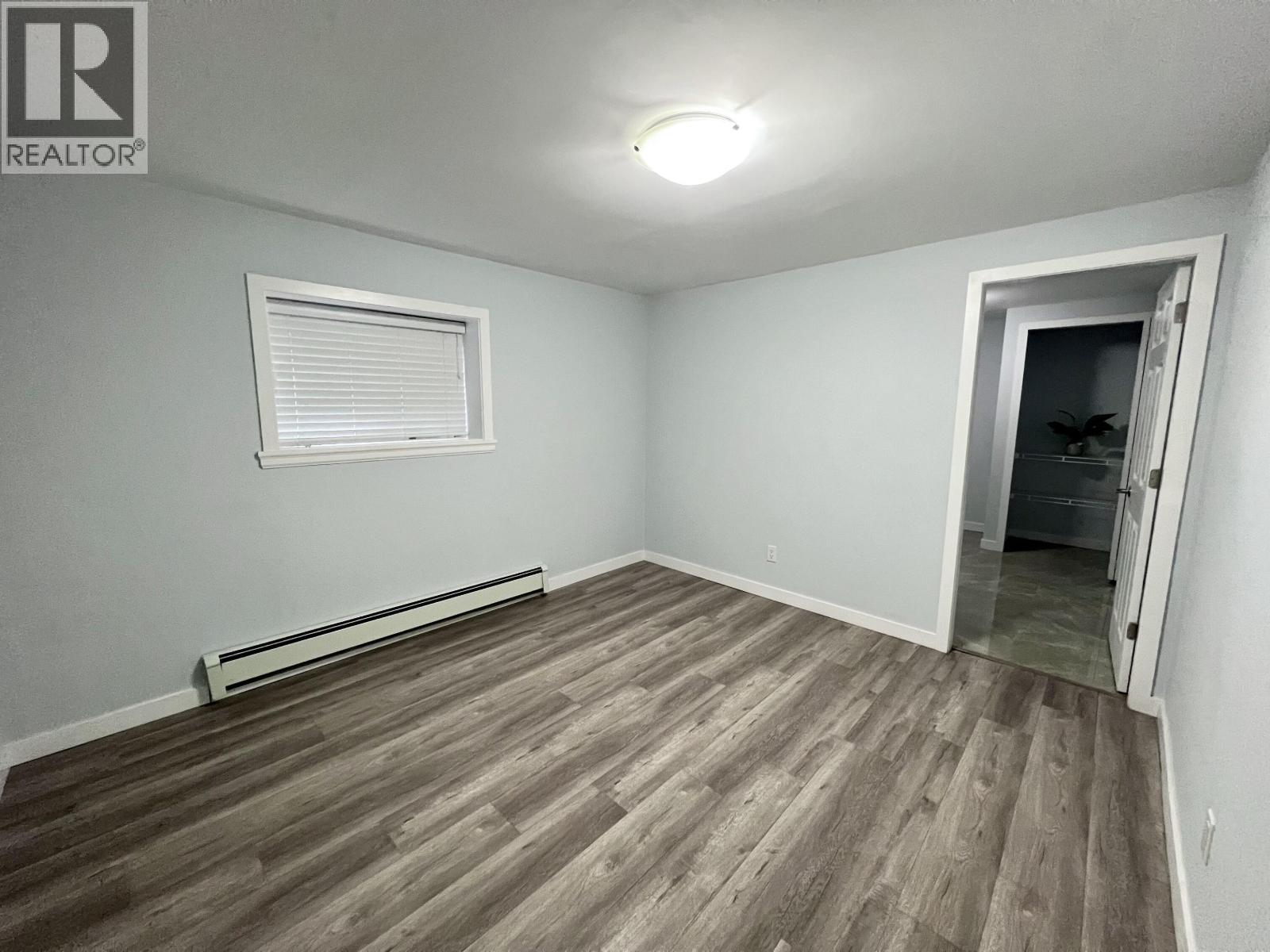 7768 18th Avenue, Burnaby, British Columbia  V3N 1J2 - Photo 24 - R3068083