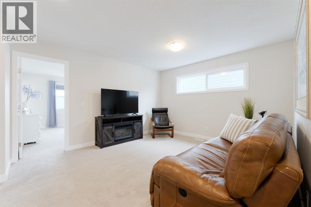 218 Riviera View, Cochrane, Alberta T4C 0Z2 - Photo 7 - A2274949