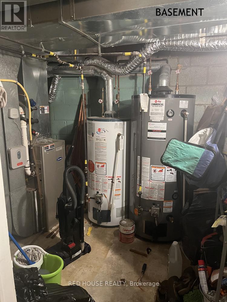 1533 O'connor Drive, Toronto, Ontario  M4B 2V7 - Photo 25 - E12450864