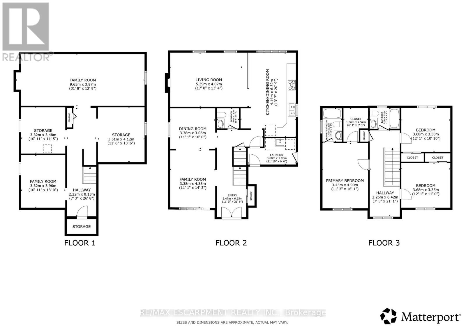 2137 Cleaver Avenue, Burlington, Ontario  L7M 3R1 - Photo 47 - W12639608