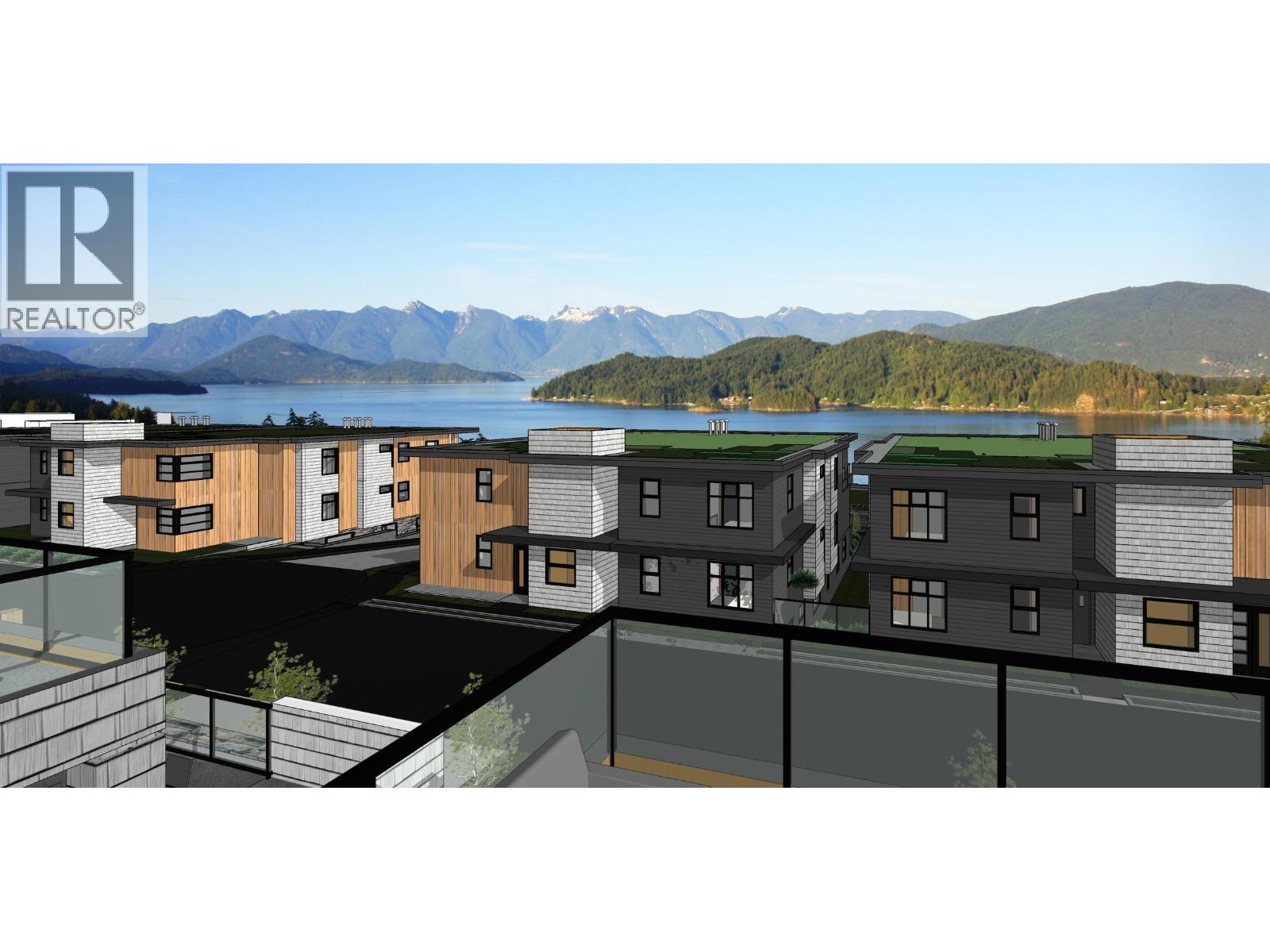 4101 464 EAGLECREST DRIVE, Gibsons, British Columbia