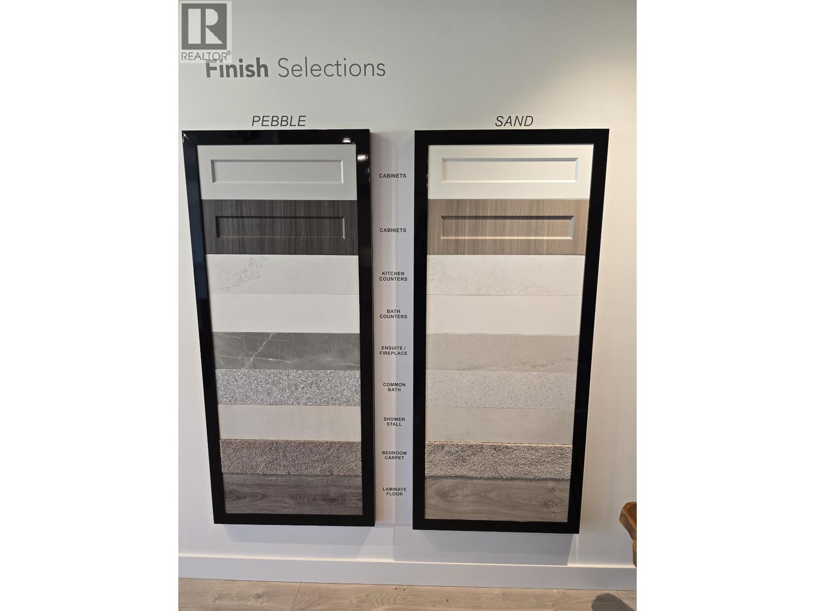 4101 464 Eaglecrest Drive, Gibsons, British Columbia  V0N 1V9 - Photo 6 - R3074378