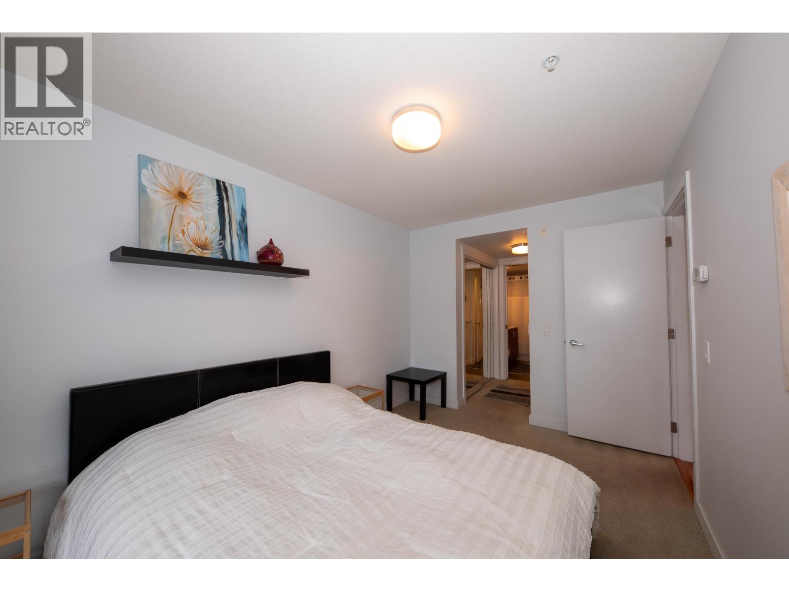 414 221 E 3rd Street, North Vancouver, British Columbia  V7L 0C1 - Photo 10 - R3074383