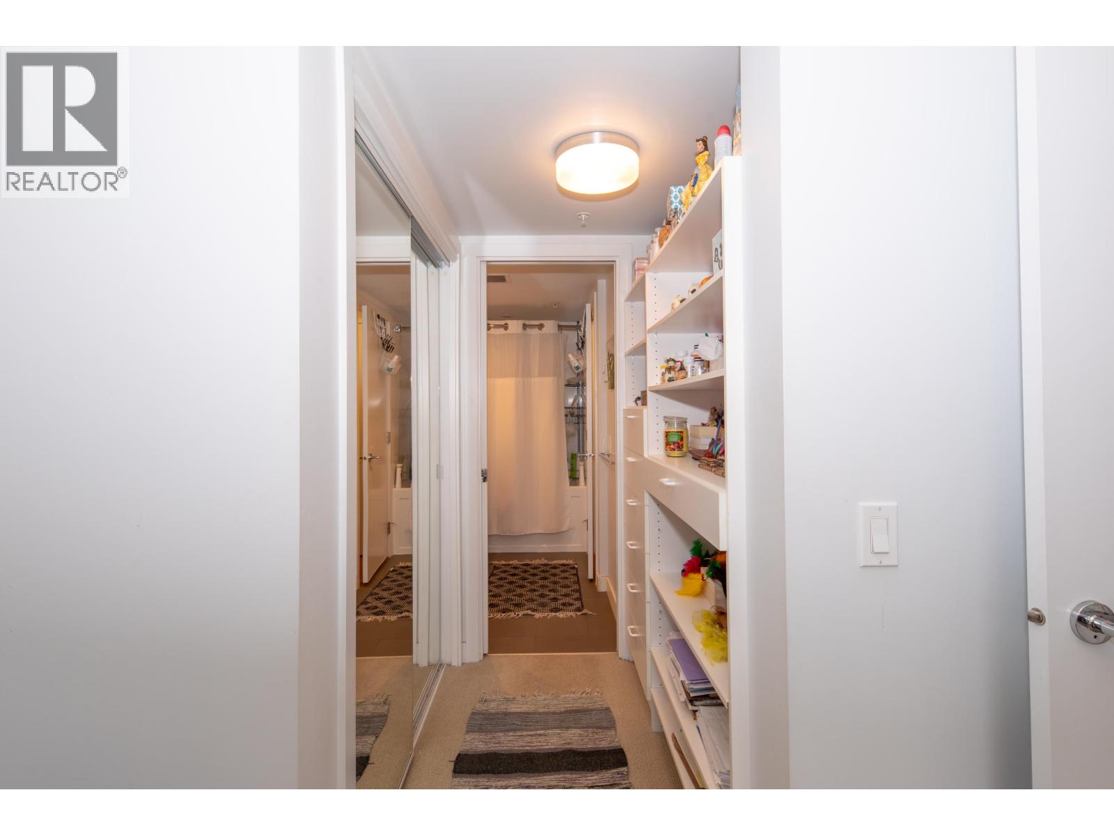 414 221 E 3rd Street, North Vancouver, British Columbia  V7L 0C1 - Photo 14 - R3074383