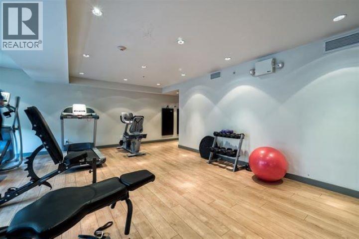 414 221 E 3rd Street, North Vancouver, British Columbia  V7L 0C1 - Photo 20 - R3074383