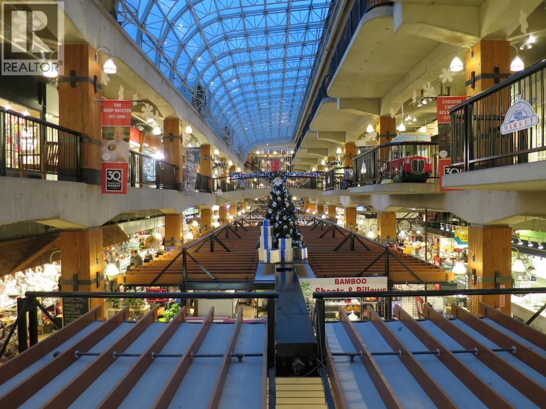 414 221 E 3rd Street, North Vancouver, British Columbia  V7L 0C1 - Photo 26 - R3074383