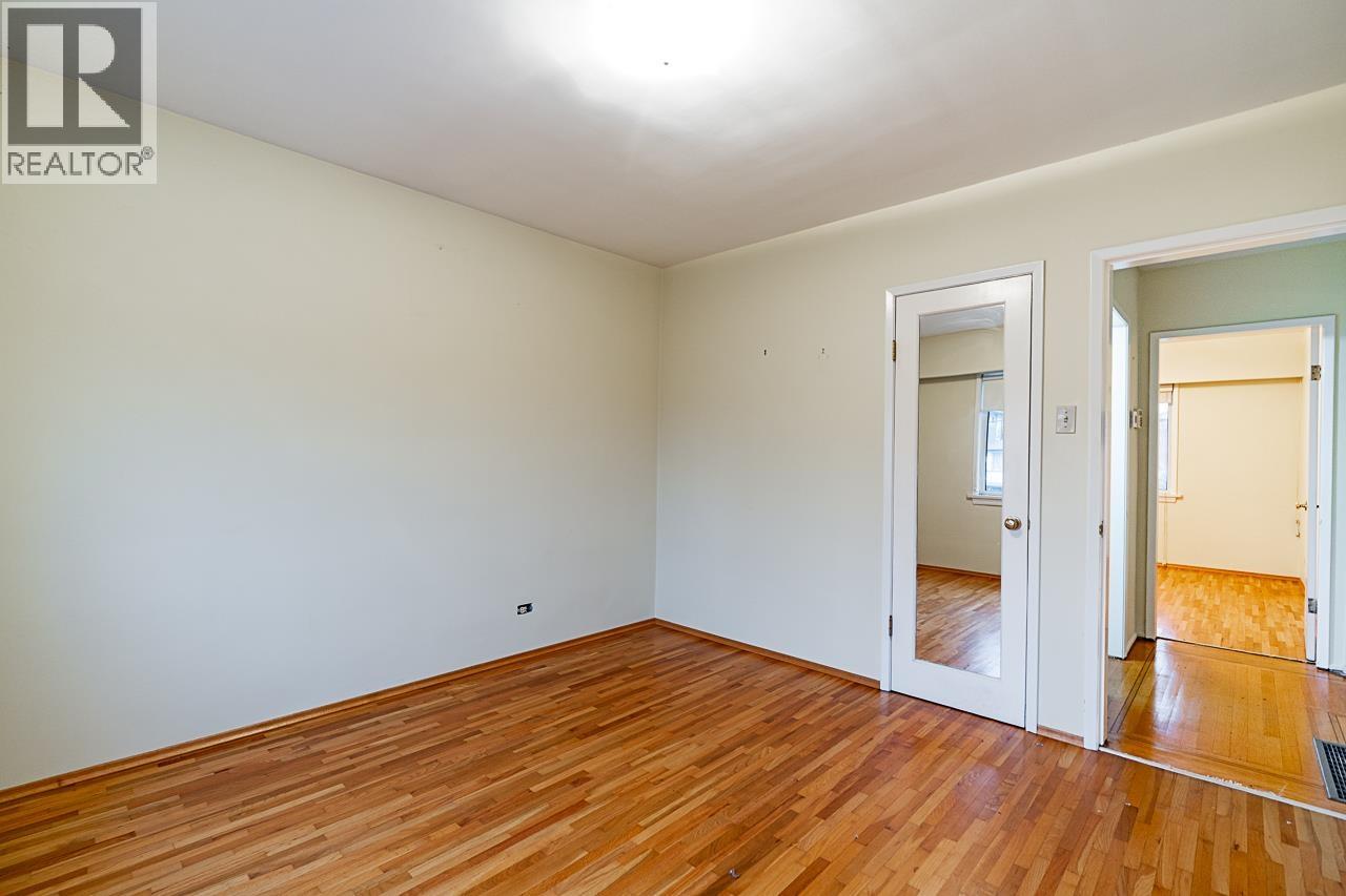 1174 Kelowna Street, Vancouver, British Columbia  V5K 4E2 - Photo 17 - R3074368