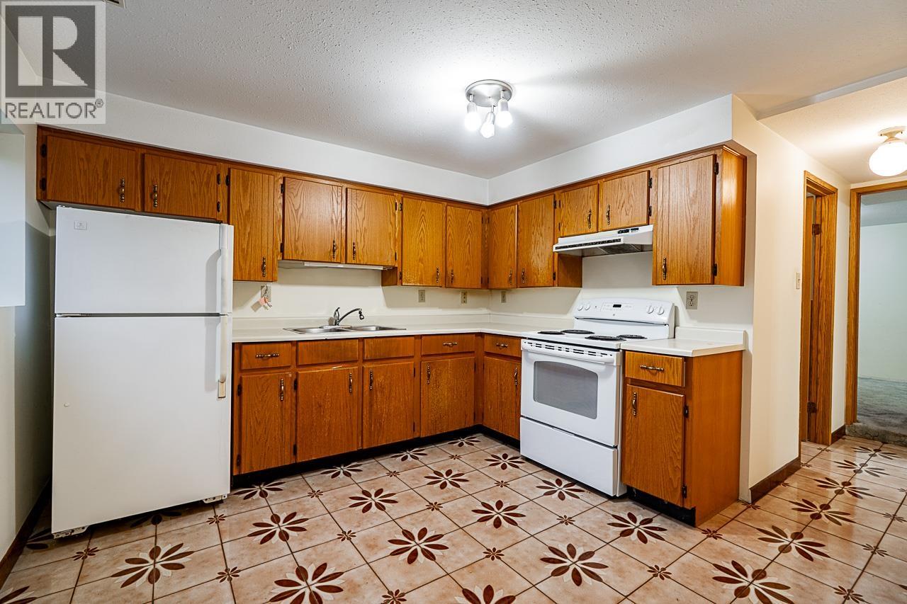 1174 Kelowna Street, Vancouver, British Columbia  V5K 4E2 - Photo 19 - R3074368