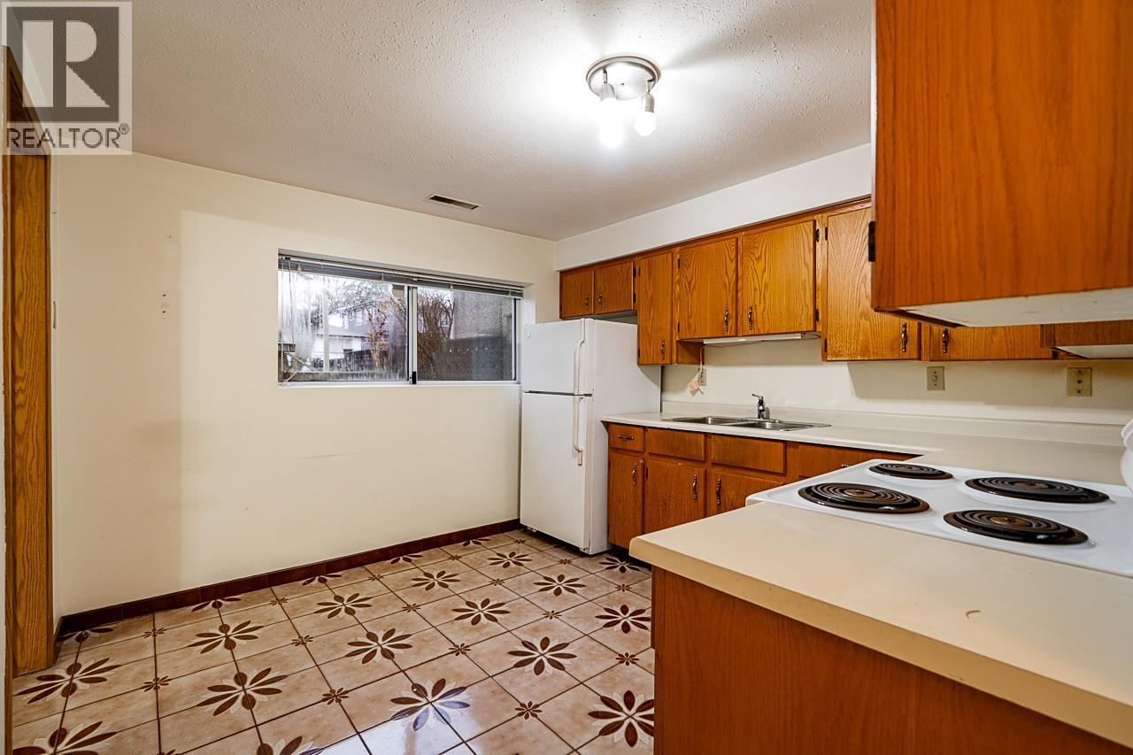 1174 Kelowna Street, Vancouver, British Columbia  V5K 4E2 - Photo 20 - R3074368