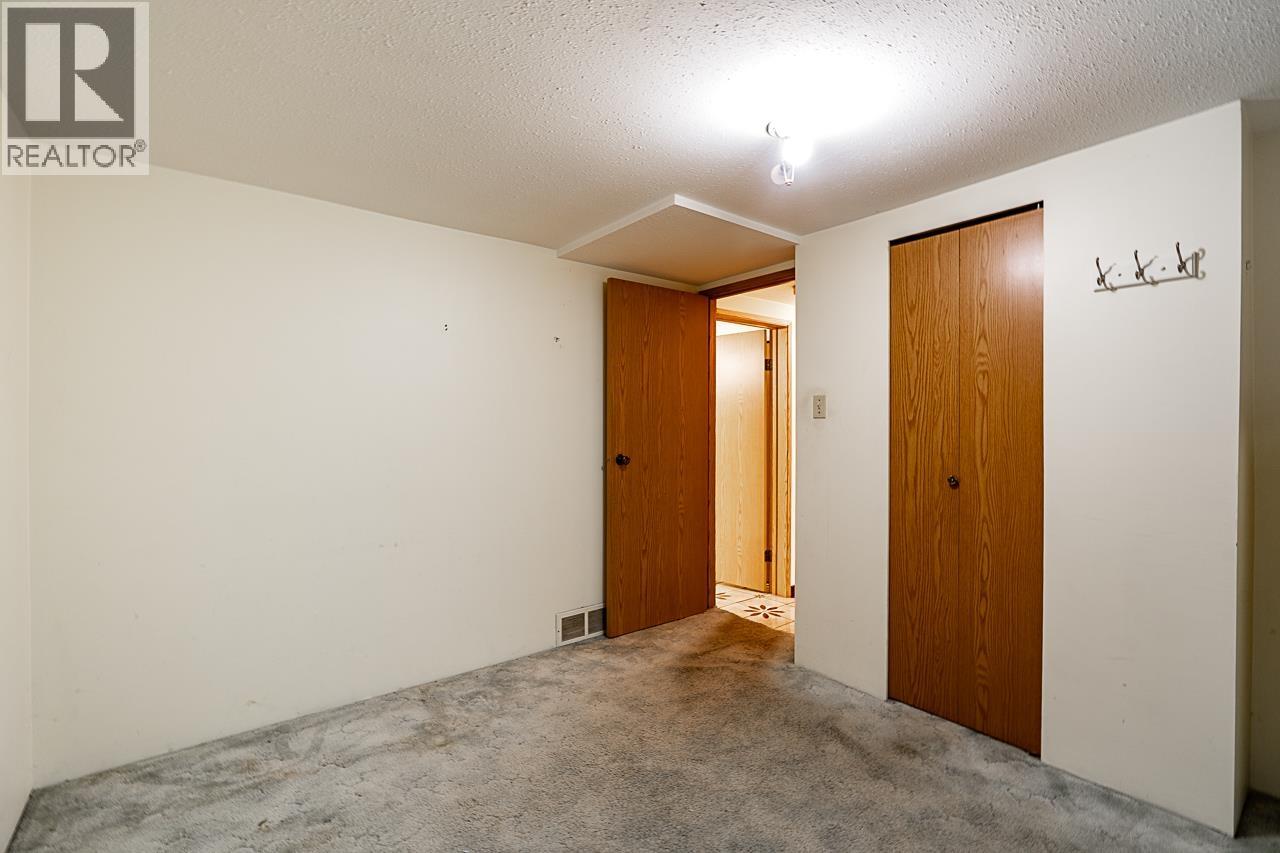 1174 Kelowna Street, Vancouver, British Columbia  V5K 4E2 - Photo 21 - R3074368