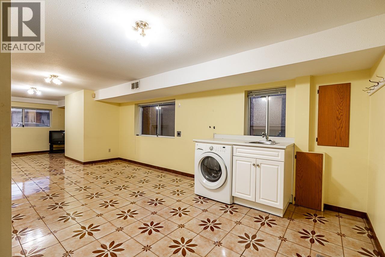 1174 Kelowna Street, Vancouver, British Columbia  V5K 4E2 - Photo 22 - R3074368