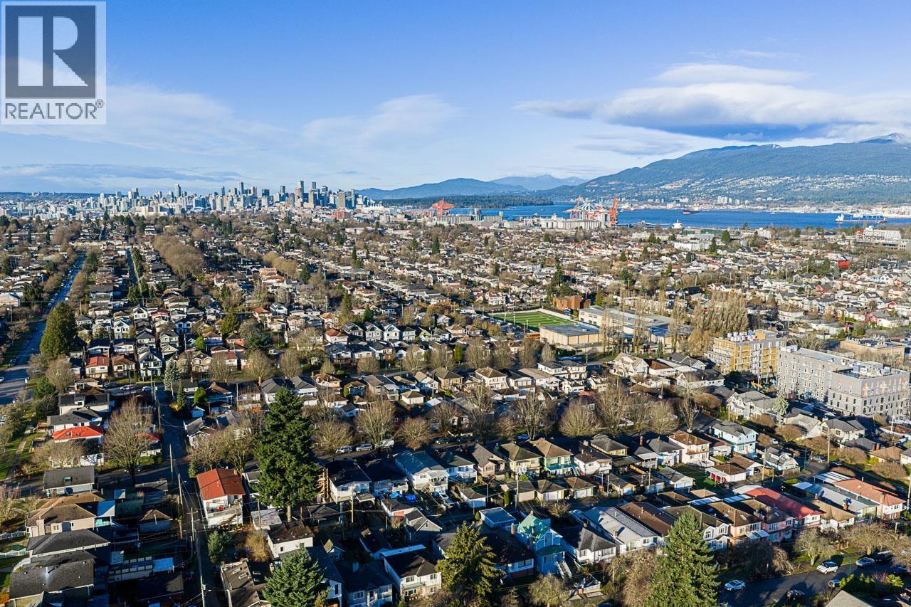 1174 Kelowna Street, Vancouver, British Columbia  V5K 4E2 - Photo 27 - R3074368