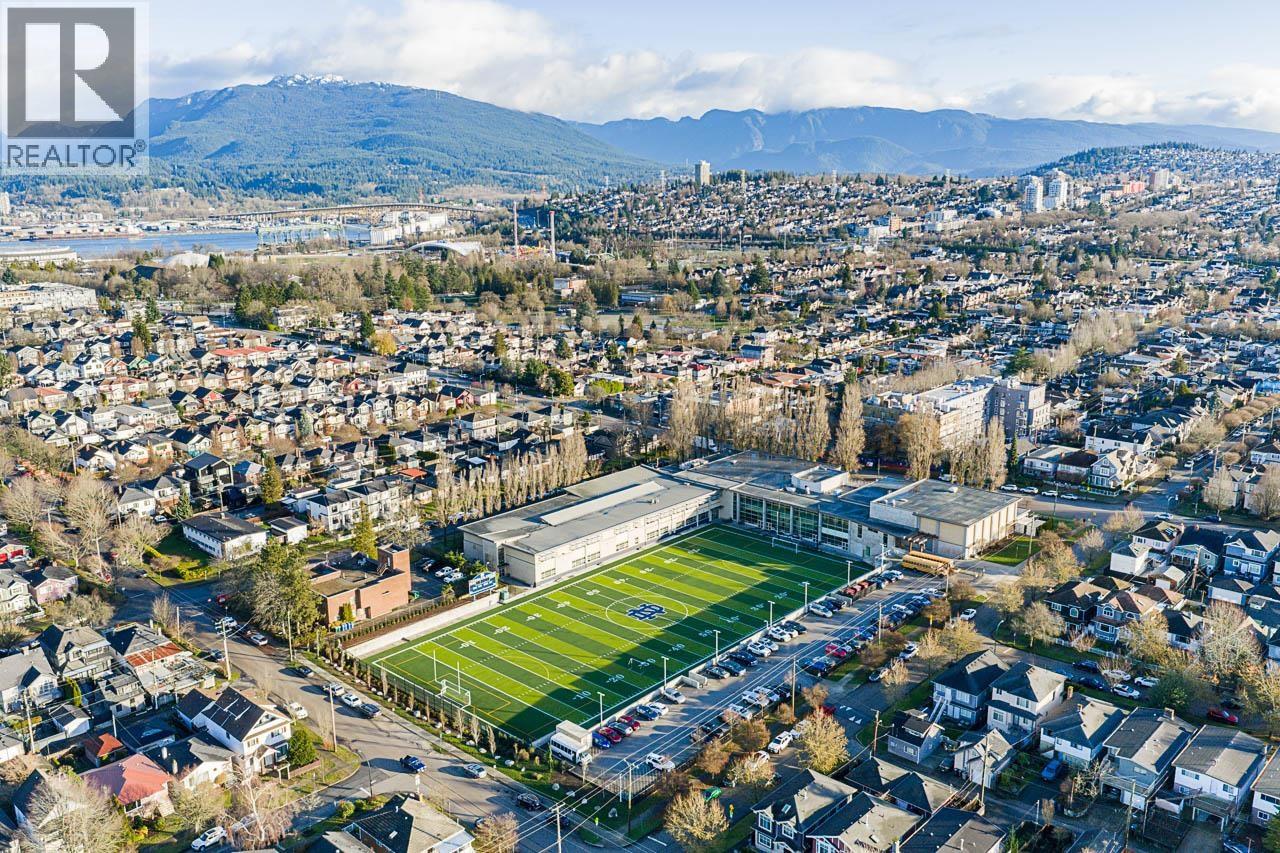 1174 Kelowna Street, Vancouver, British Columbia  V5K 4E2 - Photo 28 - R3074368