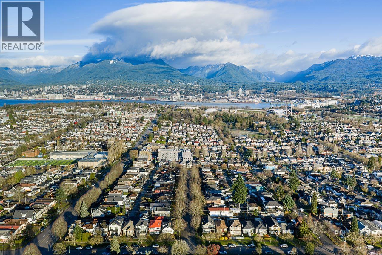 1174 Kelowna Street, Vancouver, British Columbia  V5K 4E2 - Photo 32 - R3074368