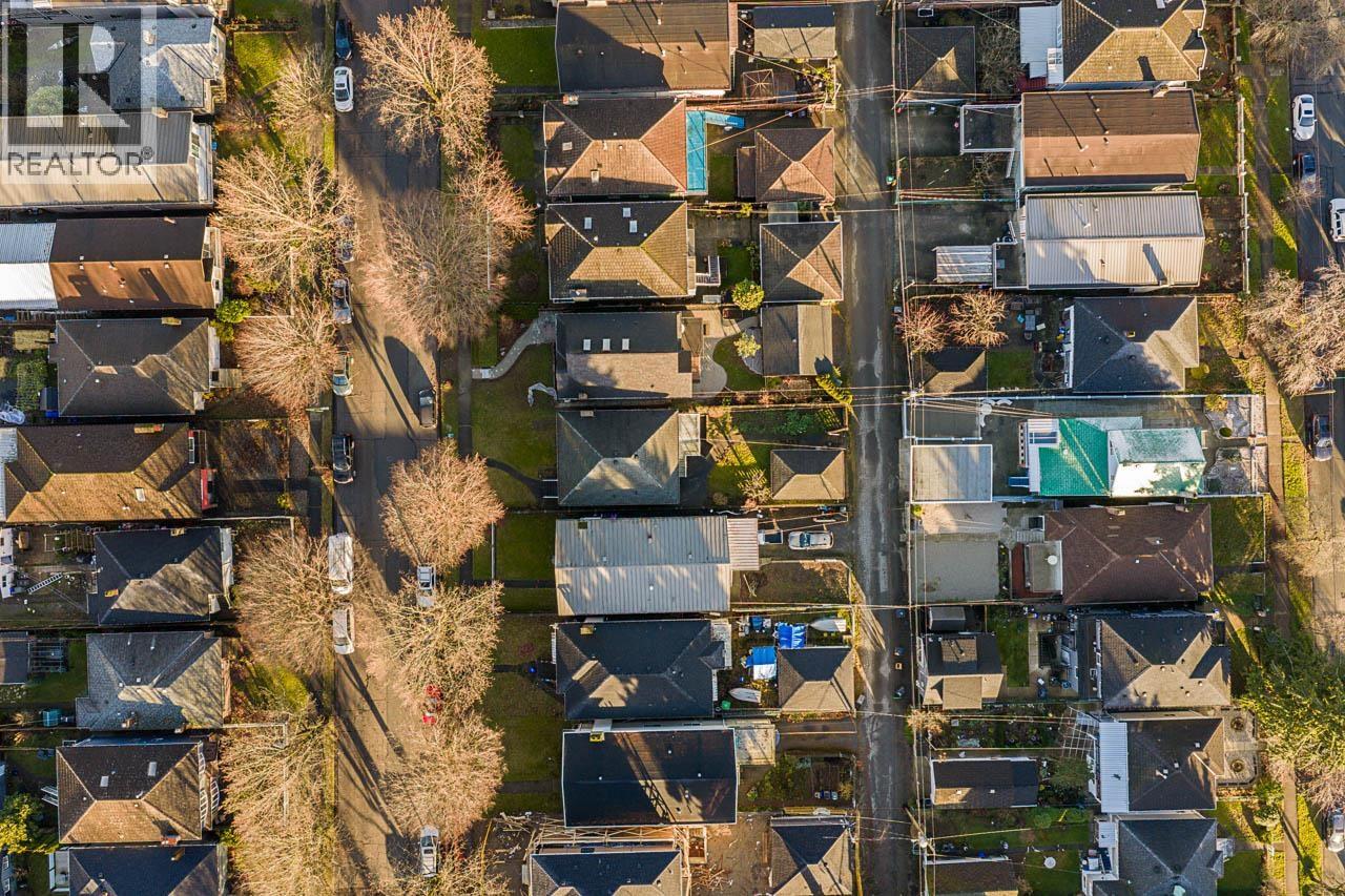 1174 Kelowna Street, Vancouver, British Columbia  V5K 4E2 - Photo 7 - R3074368