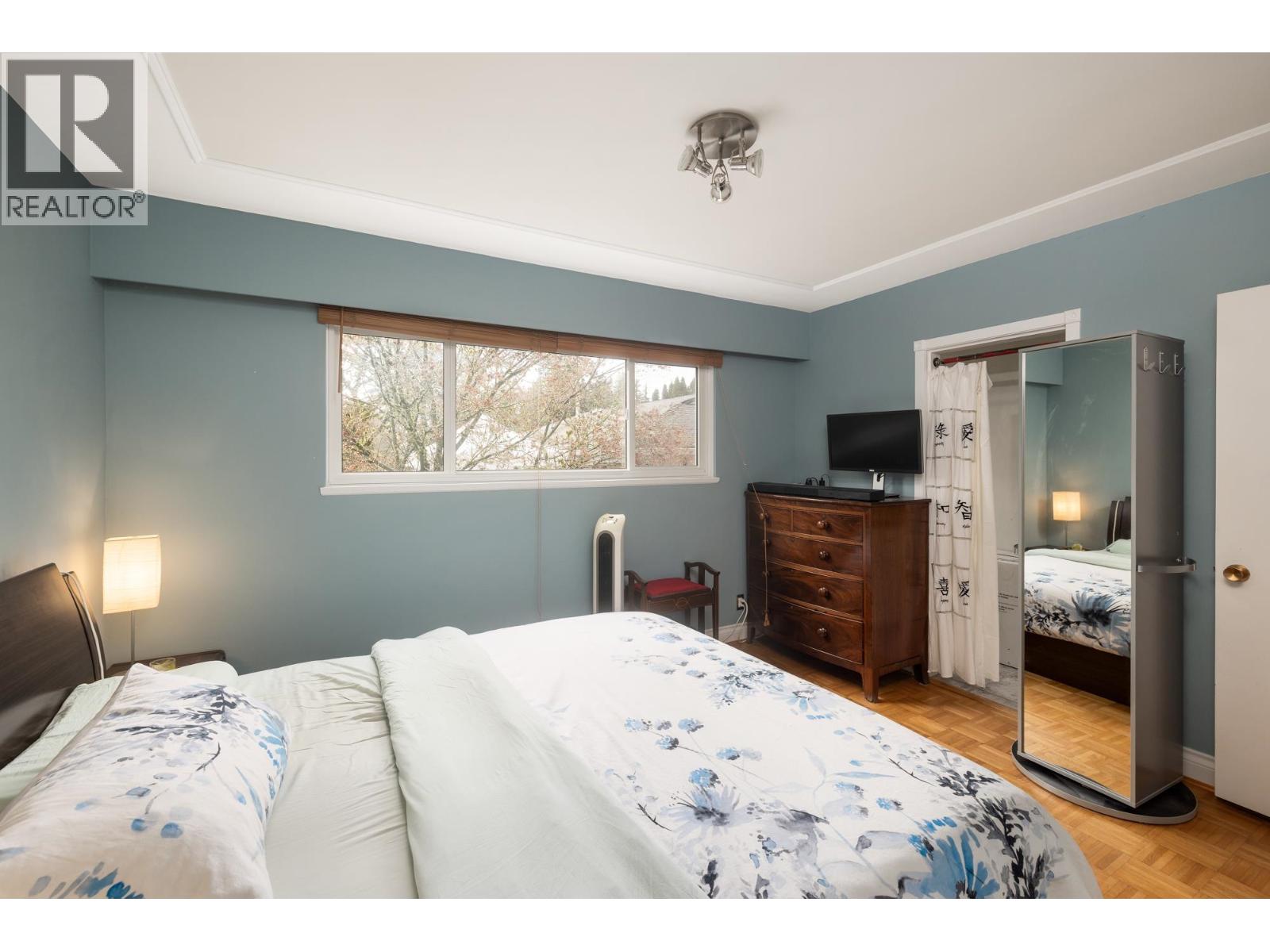 2041 Tompkins Crescent, North Vancouver, British Columbia  V7H 2C9 - Photo 33 - R3074373