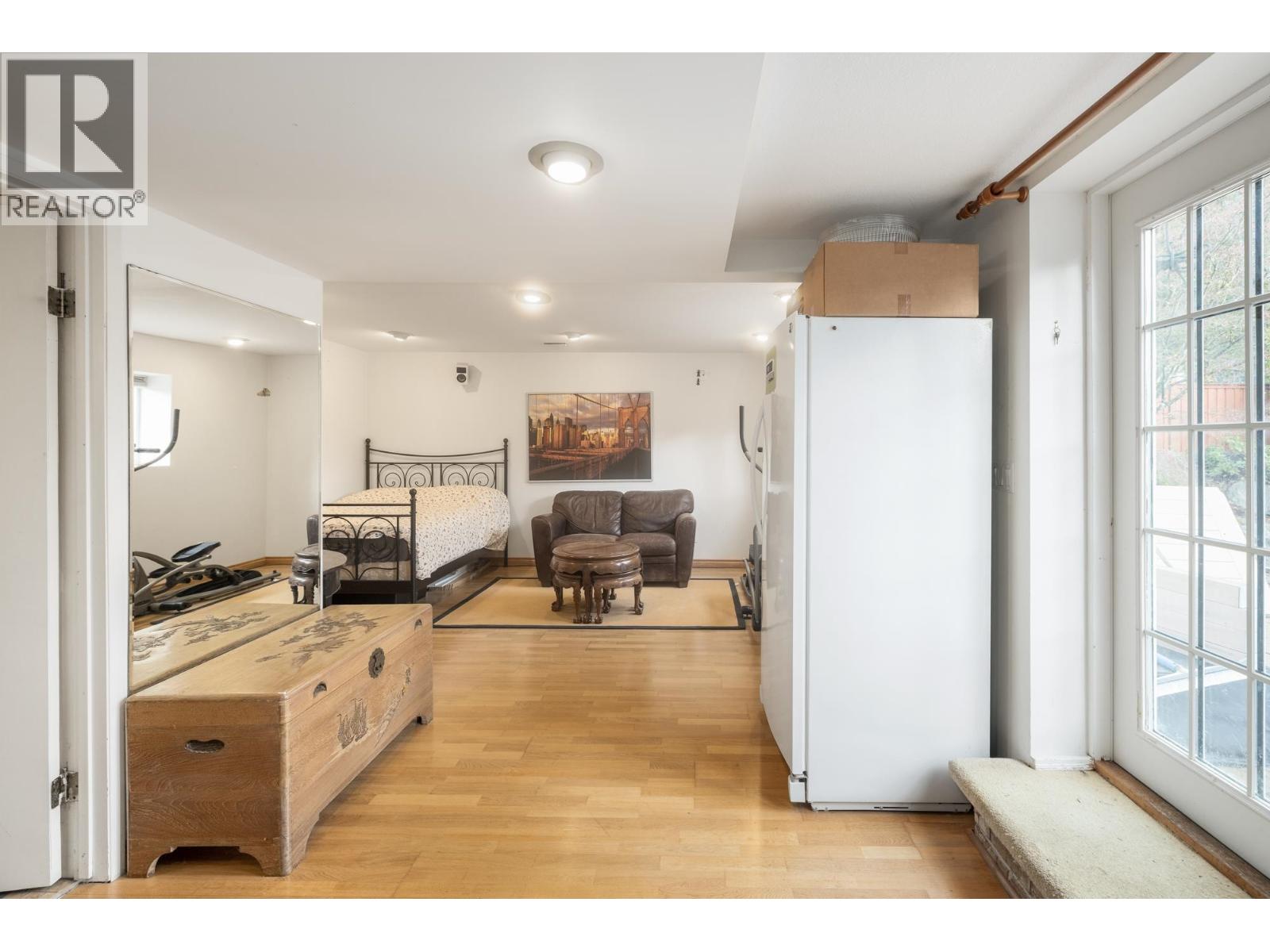 2041 Tompkins Crescent, North Vancouver, British Columbia  V7H 2C9 - Photo 38 - R3074373