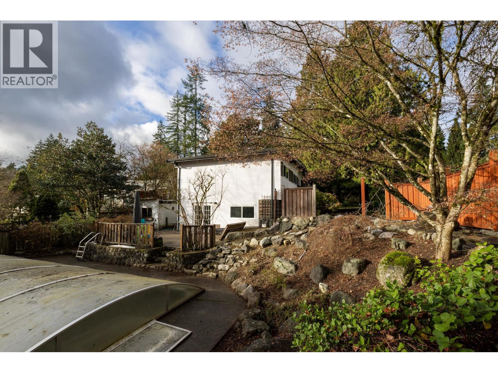 2041 Tompkins Crescent, North Vancouver, British Columbia  V7H 2C9 - Photo 8 - R3074373
