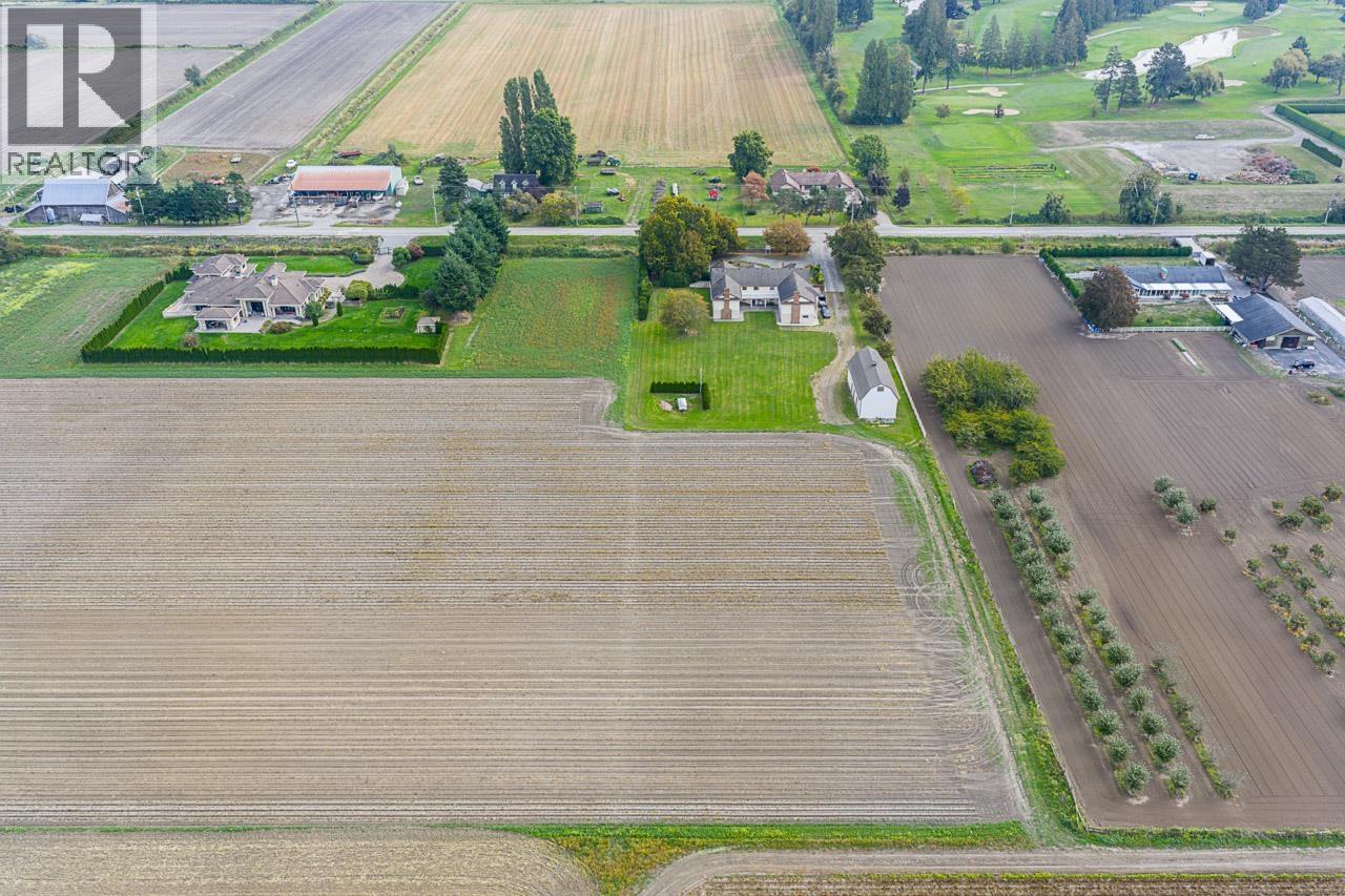 11871 NO. 3 ROAD, Richmond, British Columbia