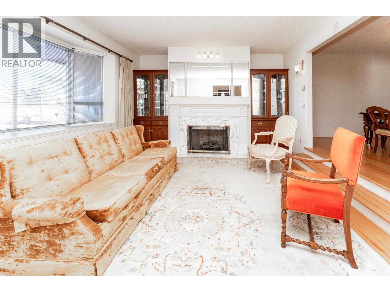 11871 No. 3 Road, Richmond, British Columbia  V7A 1X3 - Photo 13 - R3074379