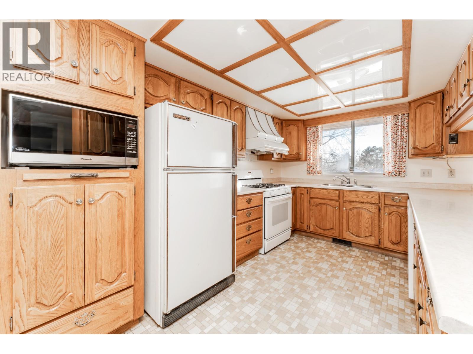 11871 No. 3 Road, Richmond, British Columbia  V7A 1X3 - Photo 20 - R3074379