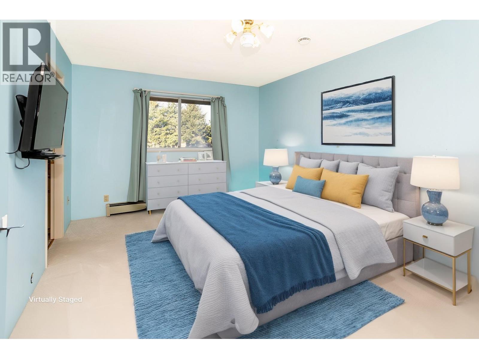 11871 No. 3 Road, Richmond, British Columbia  V7A 1X3 - Photo 26 - R3074379