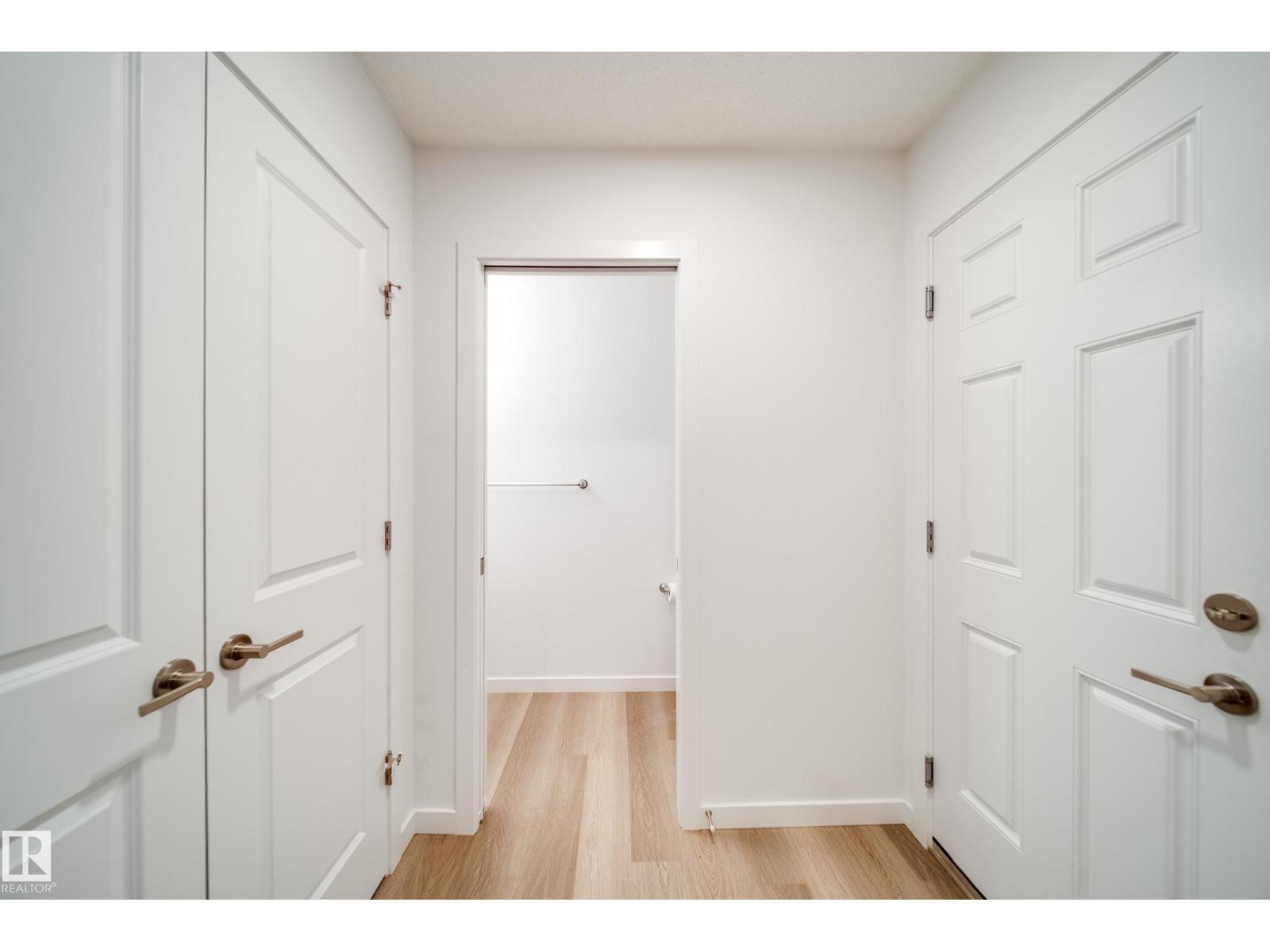 2838 152 Av Nw, Edmonton, Alberta  T5Y 6C4 - Photo 7 - E4466174