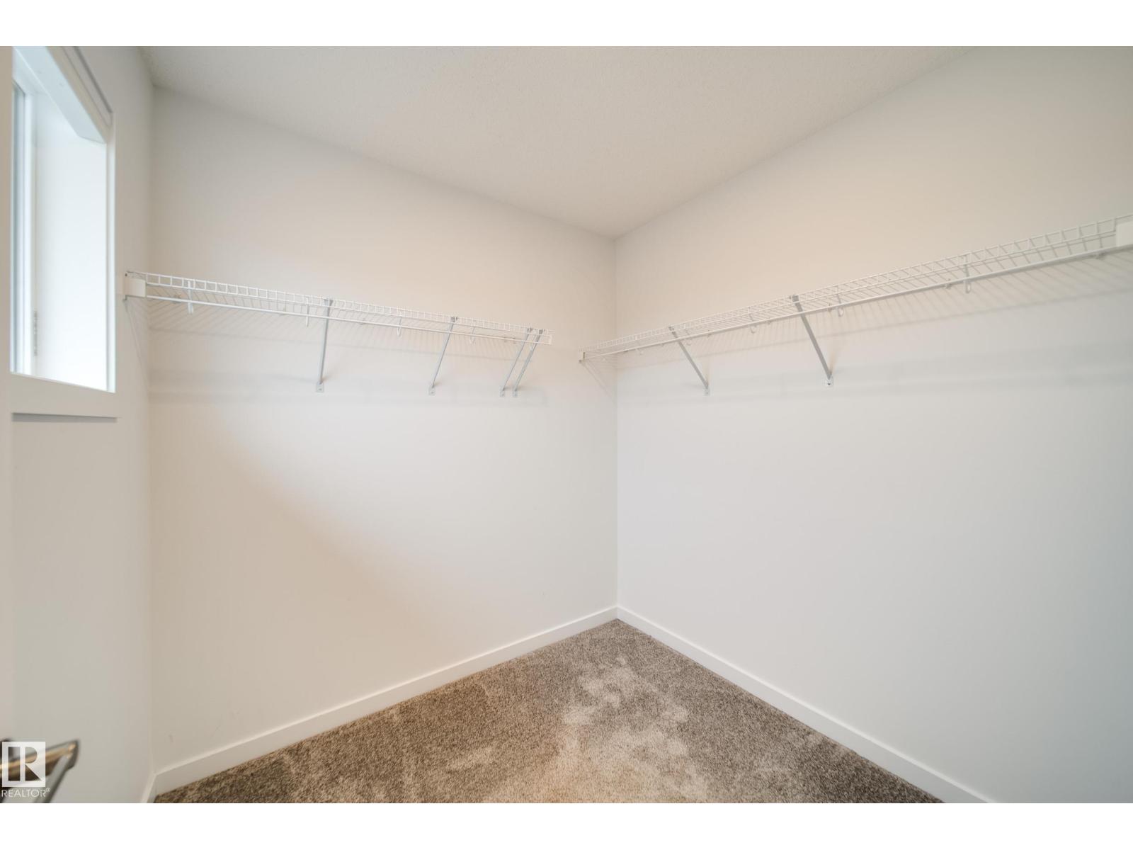 2838 152 Av Nw, Edmonton, Alberta  T5Y 6C4 - Photo 22 - E4466174