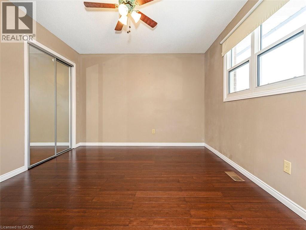 2137 Cleaver Avenue, Burlington, Ontario  L7M 3R1 - Photo 33 - 40794078