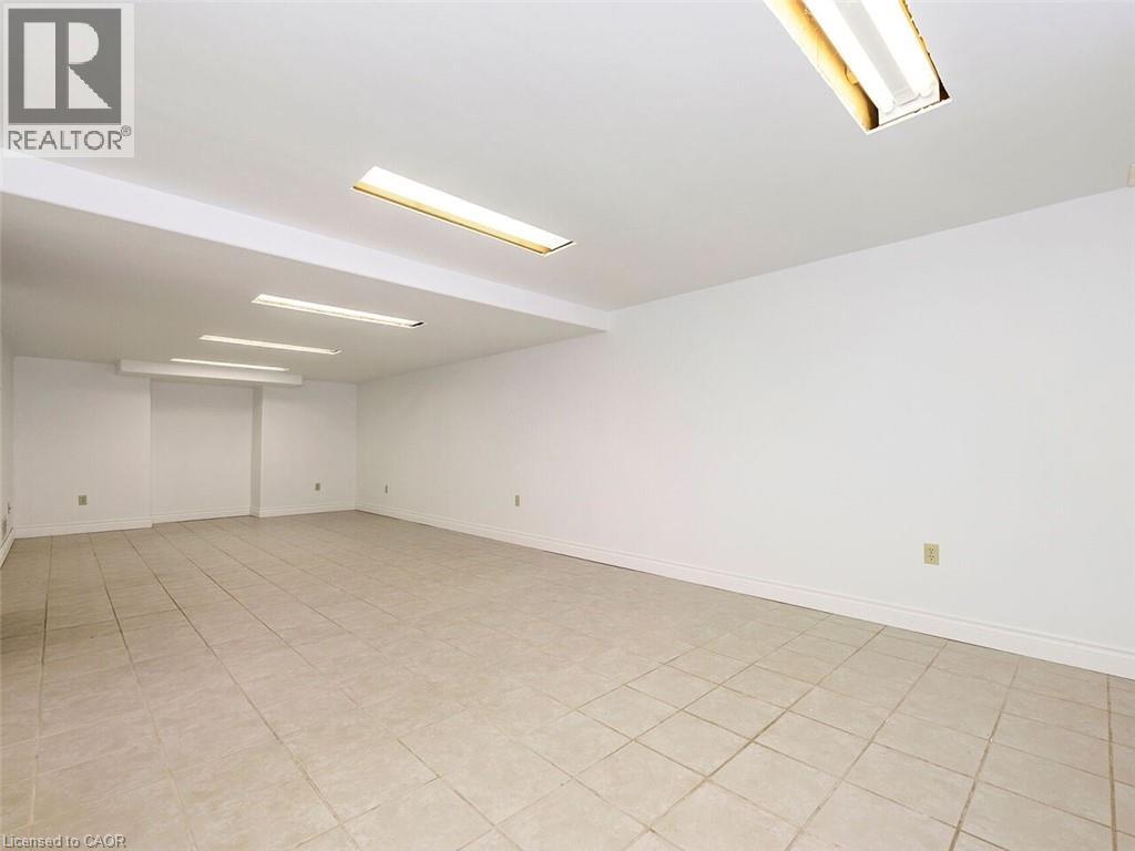 2137 Cleaver Avenue, Burlington, Ontario  L7M 3R1 - Photo 39 - 40794078