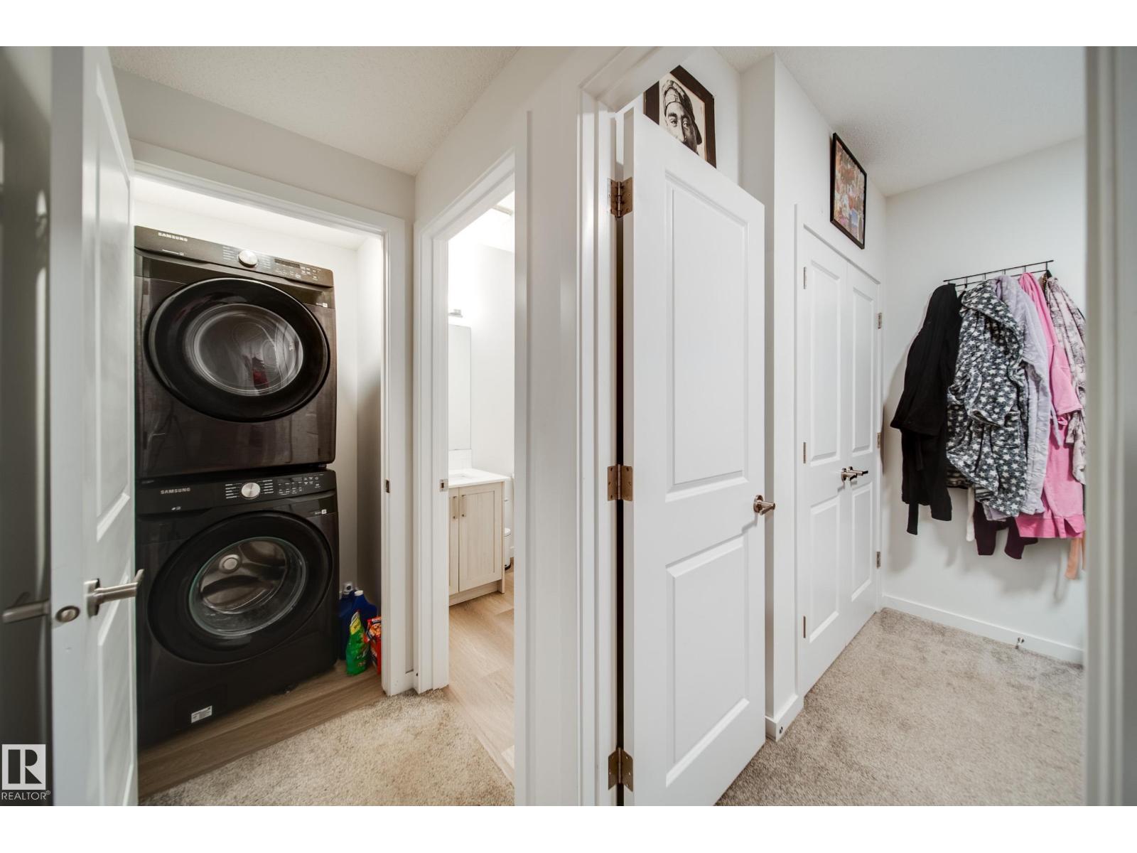 2838 152 Av Nw, Edmonton, Alberta  T5Y 6C4 - Photo 35 - E4466174