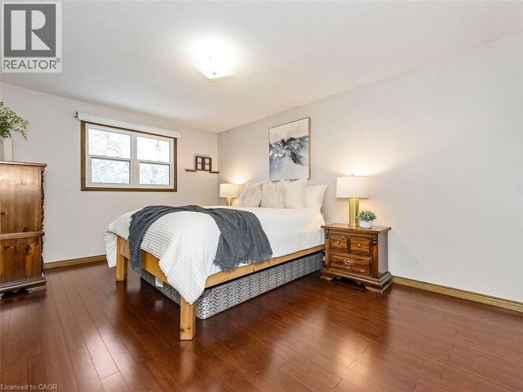 2137 Cleaver Avenue, Burlington, Ontario  L7M 3R1 - Photo 29 - 40794078