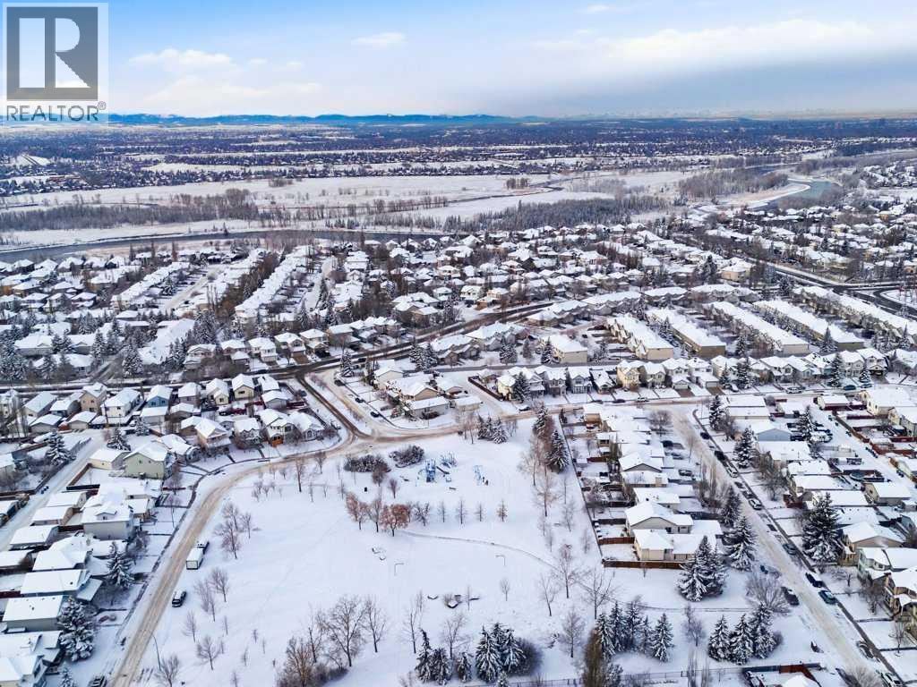 216 Mt. Aberdeen Close Se, Calgary, Alberta  T2Z 3N3 - Photo 36 - A2273076