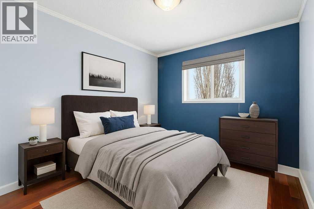 216 Mt. Aberdeen Close Se, Calgary, Alberta  T2Z 3N3 - Photo 22 - A2273076