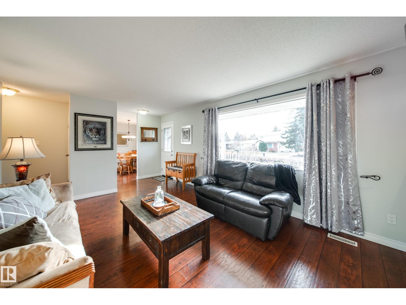 16524 78 Av Nw, Edmonton, Alberta  T5R 3E6 - Photo 11 - E4464879