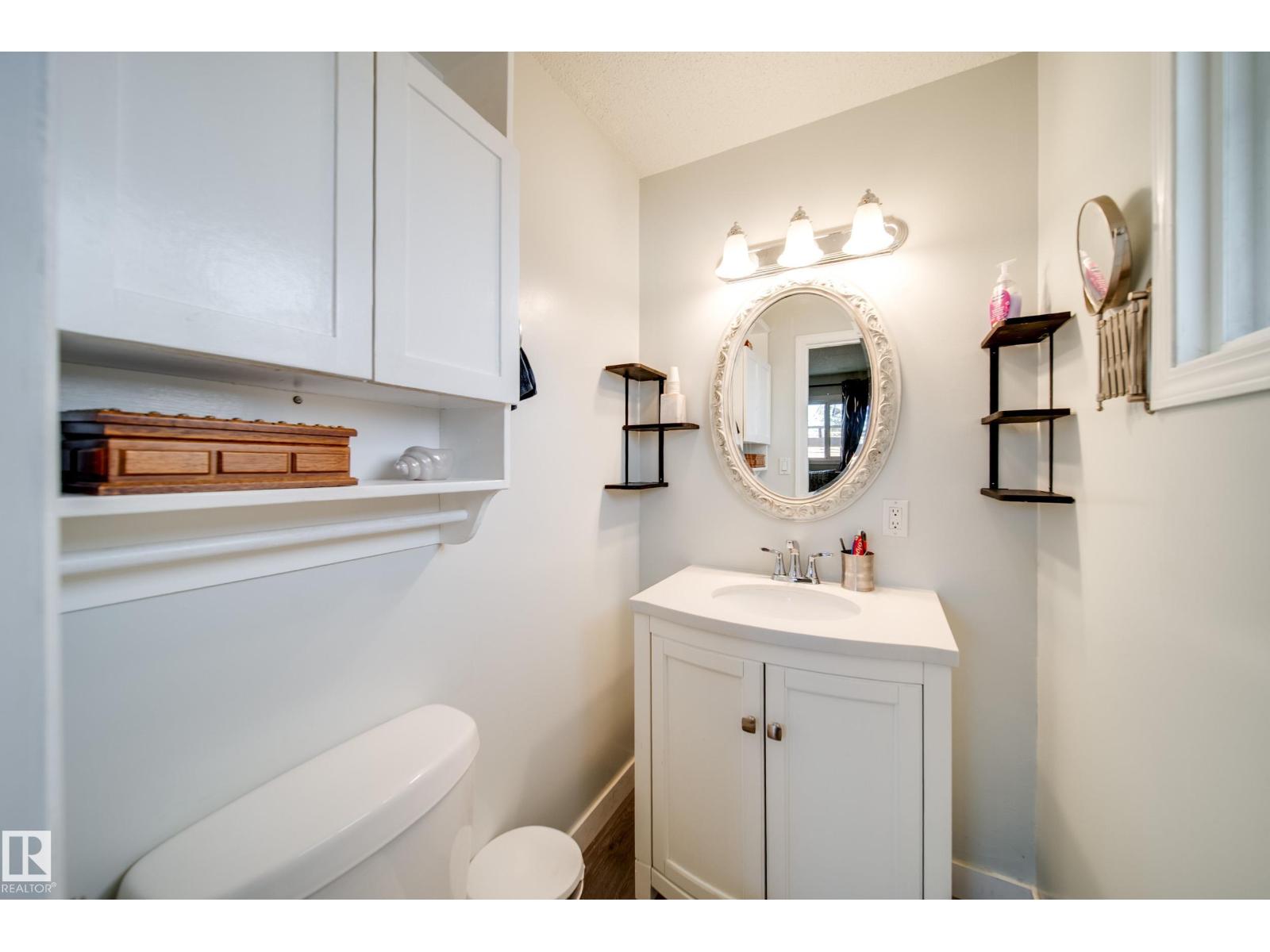 16524 78 Av Nw, Edmonton, Alberta  T5R 3E6 - Photo 21 - E4464879