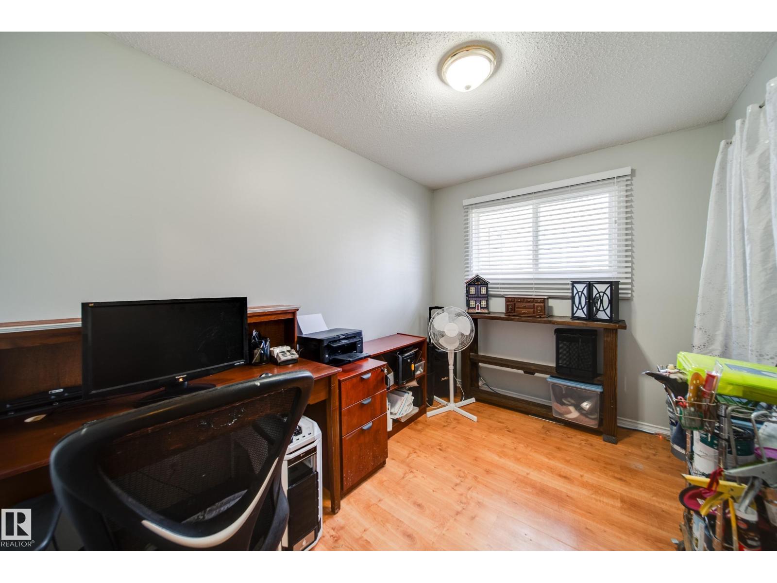 16524 78 Av Nw, Edmonton, Alberta  T5R 3E6 - Photo 24 - E4464879