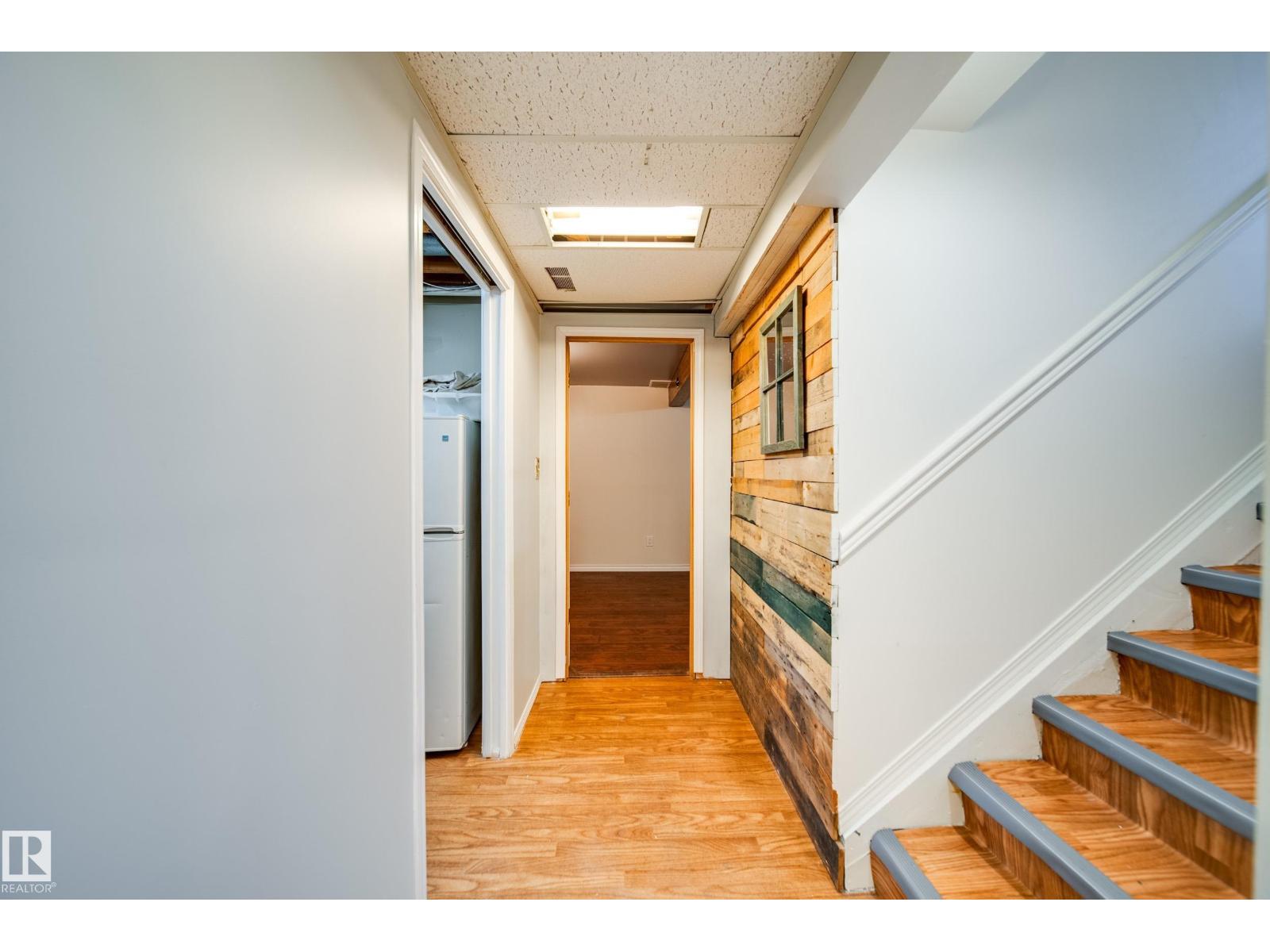 16524 78 Av Nw, Edmonton, Alberta  T5R 3E6 - Photo 28 - E4464879