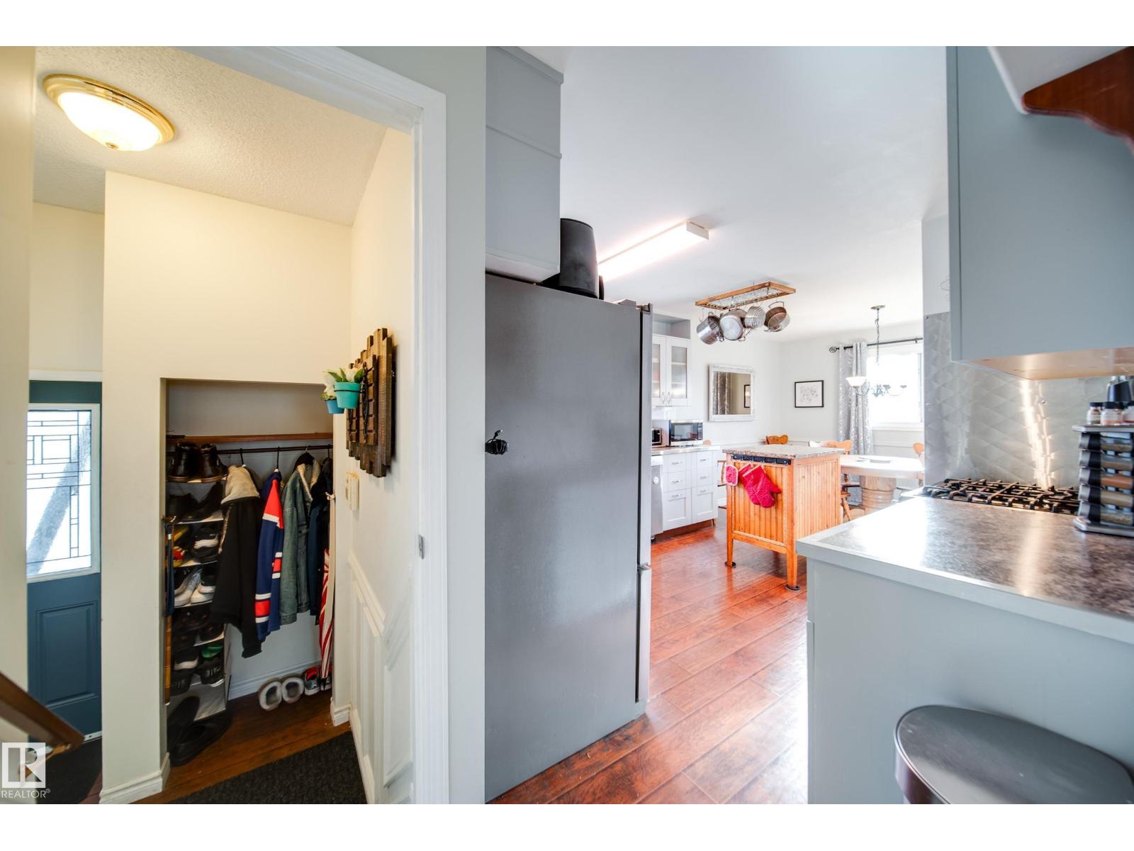 16524 78 Av Nw, Edmonton, Alberta  T5R 3E6 - Photo 26 - E4464879