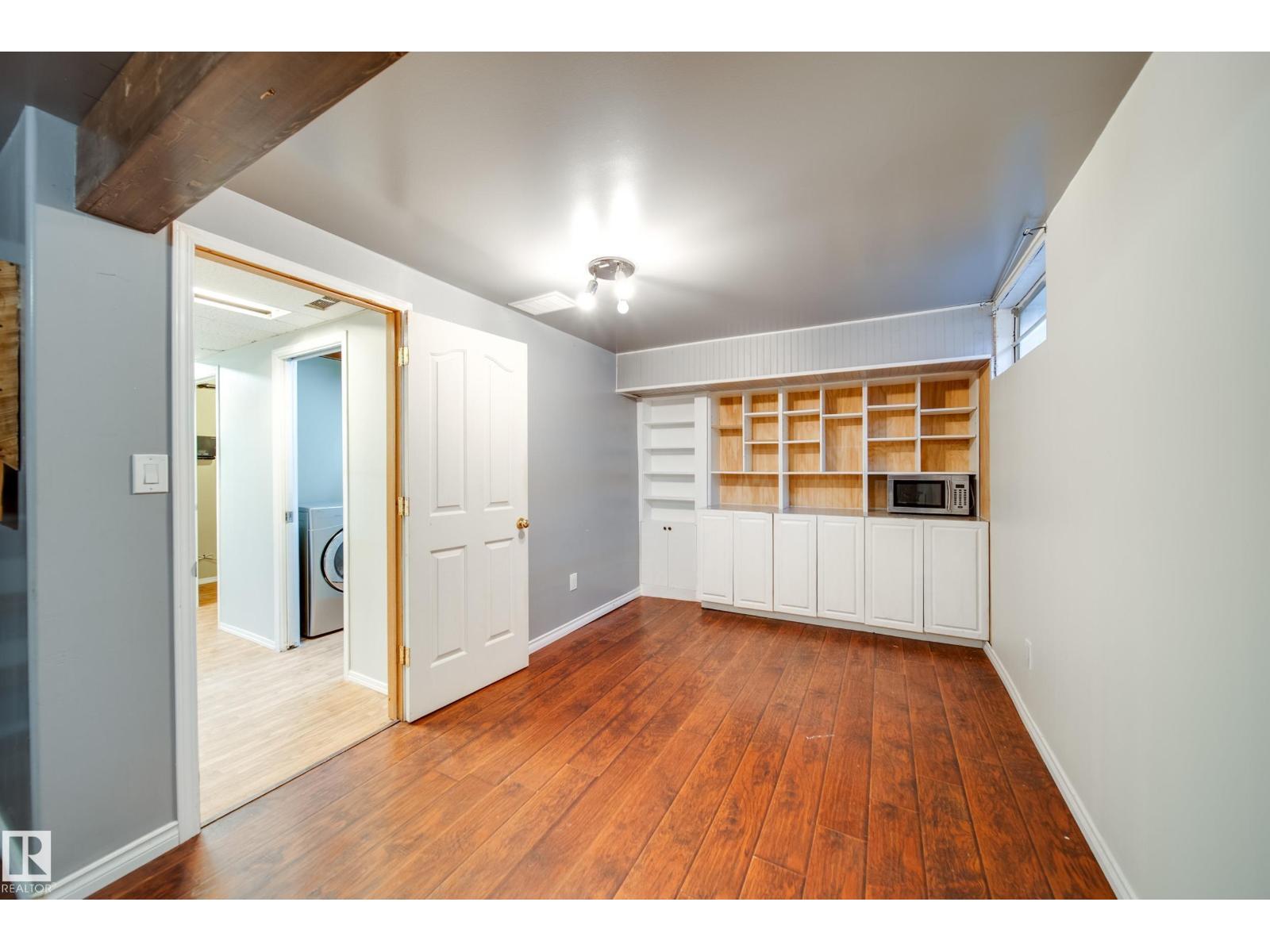 16524 78 Av Nw, Edmonton, Alberta  T5R 3E6 - Photo 29 - E4464879