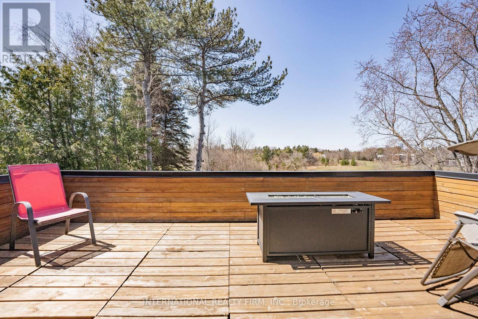 6 Penwood Crescent, Toronto, Ontario  M3B 2B9 - Photo 10 - C12639982