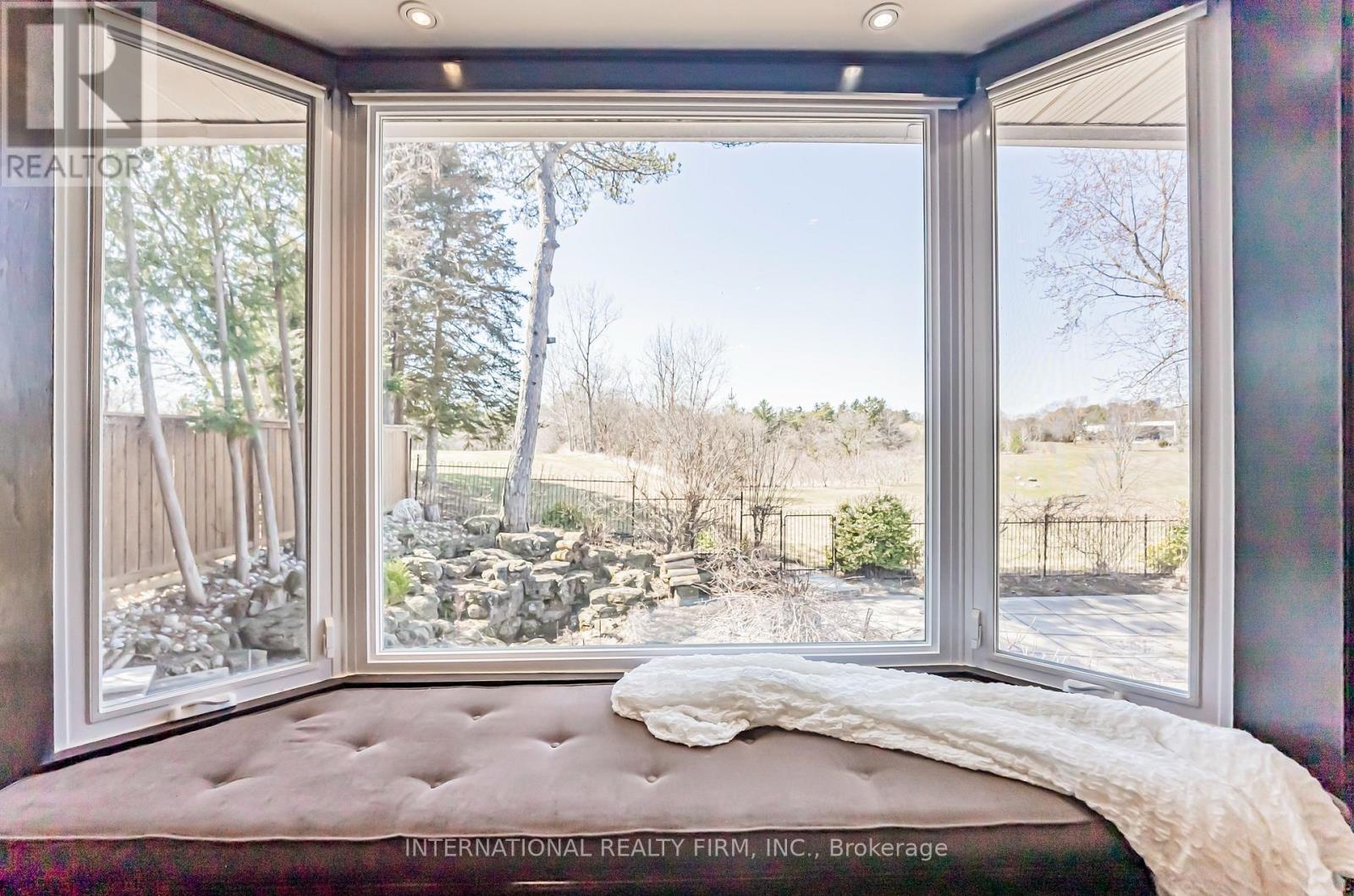 6 Penwood Crescent, Toronto, Ontario  M3B 2B9 - Photo 23 - C12639982