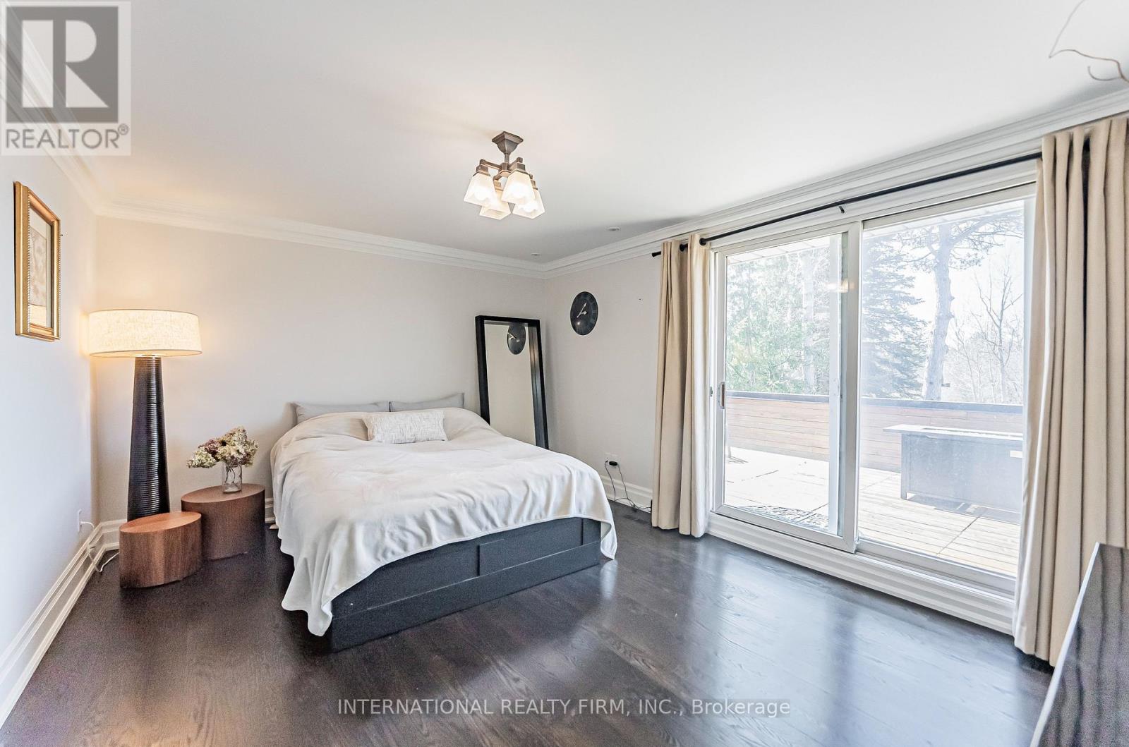 6 Penwood Crescent, Toronto, Ontario  M3B 2B9 - Photo 28 - C12639982